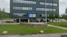 Kontor att hyra, Helsingborg, Björkavägen 111