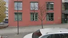 Kontor att hyra, Solna, Gustav IIIs Boulevard 46