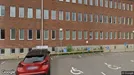 Kontor att hyra, Lund, Annedalsvägen 9