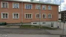 Kontorshotell att hyra, Arvika, Styckåsgatan 28