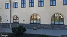 Kontorshotell att hyra, Uddevalla, Trädgårdsgatan 7