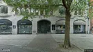 Kontor att hyra, Malmö, &lt;span class=&quot;blurred street&quot; onclick=&quot;ProcessAdRequest(431509)&quot;&gt;&lt;span class=&quot;hint&quot;&gt;Se gatunamn&lt;/span&gt;[xxxxxxxxxx]&lt;/span&gt;