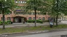 Kontor att hyra, Örgryte-Härlanda, Fabriksgatan 10