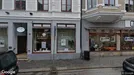 Kontor att hyra, Helsingborg, Södra Storgatan 37