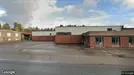 Industrilokal att hyra, Sävsjö, Hjärtlandavägen 17