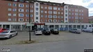 Övriga lokaler att hyra, Malmö Centrum, Spånehusvägen 77