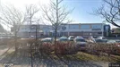 Kontor att hyra, Helsingborg, Ekslingan 9