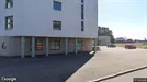 Kontor att hyra, Helsingborg, Östra Sandgatan 12