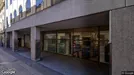 Kontor att hyra, Göteborg Centrum, Drottninggatan 37