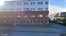 Kontor att hyra, Askim-Frölunda-Högsbo, Olof Asklunds gata 1
