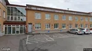 Kontorshotell att hyra, Partille, Sävedalen, Göteborgsvägen 74