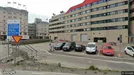 Kontor att hyra, Göteborg Centrum, Lilla Bommen 2