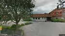 Övriga lokaler att hyra, Halmstad, Eldsberga, Eldsbergavägen 52