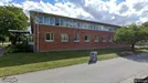 Kontor att hyra, Lund, Bryggaregatan 23