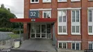 Kontor att hyra, Mölndal, Krokslätts fabriker 32
