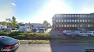 Kontor att hyra, Askim-Frölunda-Högsbo, A Odhners gata 7