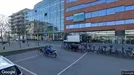 Kontor att hyra, Malmö Centrum, Dockplatsen 16