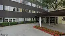 Kontorshotell att hyra, Lund, Bryggaregatan 23