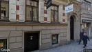 Kontor att hyra, Stockholm Innerstad, Wallingatan 12