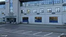 Kontor att hyra, Helsingborg, Gåsebäcksvägen 20