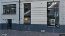 Kontor att hyra, Helsingborg, Järnvägsgatan 13