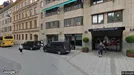 Kontor att hyra, Stockholm Innerstad, Biblioteksgatan 29