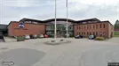Kontor att hyra, Alingsås, Tomasgårdsvägen 19