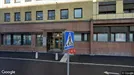 Kontor att hyra, Göteborg Centrum, Första långgatan 21