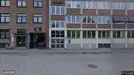 Kontor att hyra, Borås, Mariedalsgatan 7