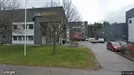 Kontor att hyra, Sollentuna, Bergkällavägen 31B