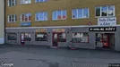 Kontor att hyra, Borås, Alingsåsvägen 10