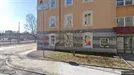 Kontor att hyra, Sundbyberg, Starrbäcksgatan 1