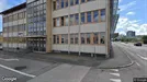 Kontor att hyra, Lundby, Gustaf Dalénsgatan 19