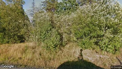 Övriga lokaler att hyra i Knivsta - Bild från Google Street View
