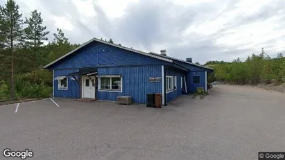 Production att hyra i Håbo - Bild från Google Street View