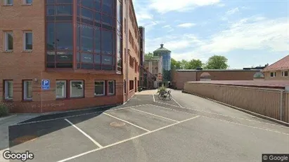 Office space att hyra i Gothenburg Askim-Frölunda-Högsbo - Bild från Google Street View