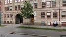 Kontor att hyra, Borås, Bryggaregatan 19