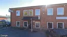 Lager att hyra, Västerort, &lt;span class=&quot;blurred street&quot; onclick=&quot;ProcessAdRequest(432525)&quot;&gt;&lt;span class=&quot;hint&quot;&gt;Se gatunamn&lt;/span&gt;[xxxxxxxxxx]&lt;/span&gt;