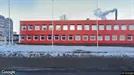 Kontor att hyra, Hultsfred, Norra Oskarsgatan 66