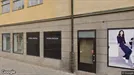 Kontor att hyra, Falun, Vattugränd 1/Holmgatan 16