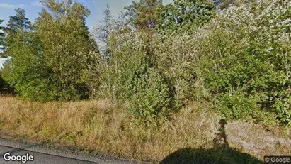 Production att hyra i Knivsta - Bild från Google Street View