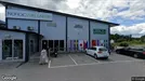 Industrilokal att hyra, Värmdö, Gustavsberg, Orions väg 4