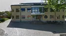 Kontor att hyra, Västerås, Slottsgatan 33