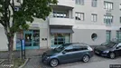 Kontor att hyra, Borås, Tredje Villagatan 15
