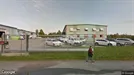 Kontor att hyra, Luleå, Torpslingan 25H