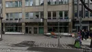 Kontor att hyra, Stockholm, Sveavägen 68