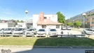 Kontor att hyra, Köping, &lt;span class=&quot;blurred street&quot; onclick=&quot;ProcessAdRequest(433284)&quot;&gt;&lt;span class=&quot;hint&quot;&gt;Se gatunamn&lt;/span&gt;[xxxxxxxxxx]&lt;/span&gt;