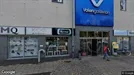 Kontor att hyra, Trelleborg, Nygatan 38