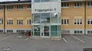 Kontor att hyra, Katrineholm, Friggagatan 5