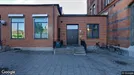 Kontor att hyra, Malmö Centrum, &lt;span class=&quot;blurred street&quot; onclick=&quot;ProcessAdRequest(433578)&quot;&gt;&lt;span class=&quot;hint&quot;&gt;Se gatunamn&lt;/span&gt;[xxxxxxxxxx]&lt;/span&gt;